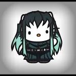 demon slayer 