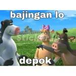 meme