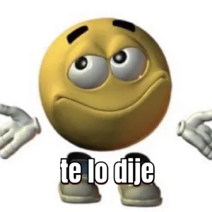 HmbYkG