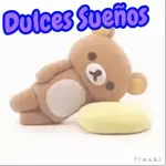 Se vienen stickers animados