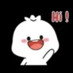 mana lain? masuk. masuk!