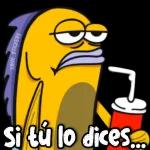 Buenos días