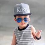 Ahh ya no
quieres hablar?