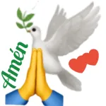Bendicion