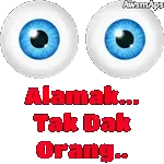 DI SINI HUJAN