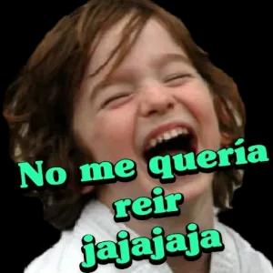 hEyRsa
