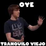 jaja