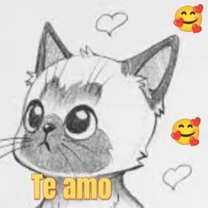 JkPLGe
