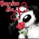 ¡Buenas noches!