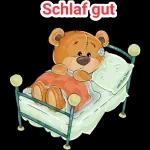 Sofazeit