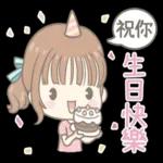 莉亞女孩♡貼心日常(粉嫩版)