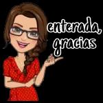ventas