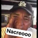 Te mando besitosya sabes donde3