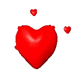                              Patrick StarTOP STICKERS