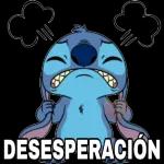 stich