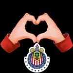CHIVAS DEL