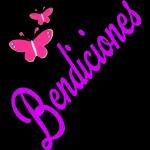 Feliz viernes