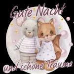 BESTE
FREUNDIN