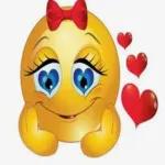 Hab dich lieb