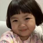 Insya Allah
Create By Alfath Technology