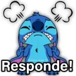 Te amo Te amo Te amo Te amo Te amo Te amo Te amo Te amo Te amo Te amo Te amo Te amo Te amo Te amo Te amo Te amo Te amo Te amo Te amo Te amo Te amo Te amo Te amo Te amo Te amo Te amo Te amo Te amo Te amo Te amo Te amo Te amo Te amo Te amo Te amo Te amo Te amo Te amo Te amo Te amo Te amo Te amo Te amo Te amo Te amo Te amo Te amo Te amo Te amo Te amo Te amo Te amo Te amo Te amo Te amo Te amo Te amo Te amo Te amo Te amo Te amo Te amo Te amo Te amo Te amo Te amo Te amo Te amo Te amo Te amo Te amo Te amo Te amo Te amo Te amo Te amo Te amo Te amo Te amo Te amo Te amo Te amo Te amo Te amo Te amo Te amo Te amo Te amo Te amo Te amo Te amo Te amo Te amo Te amo Te amo Te amo Te amo Te amo Te amo Te amo Te amo Te amo Te amo Te amo Te amo Te amo Te amo Te amo Te amo Te amo Te amo Te amo Te amo Te amo Te amo Te amo Te amo