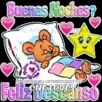 No quiero