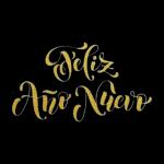 Feliz Año 