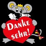 Gewöhnliches Emoji 4