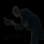 من الذي فاتك؟