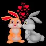 amor y amistad