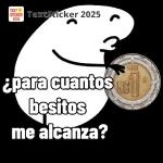 mis estiker
