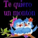 de memito