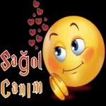 aynur