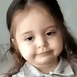 artist