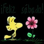 Snoopy 