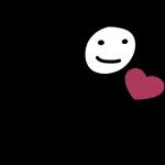 يعطيك العافيه