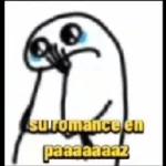 f90797df-269c-4849-9948-adb65bcb2230