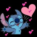 stich
