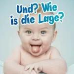 sehr süsse Kinder😍