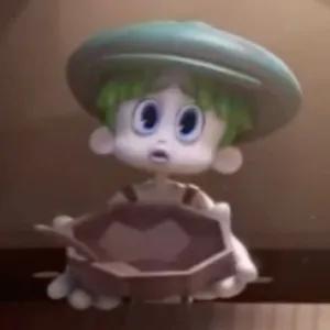 ODUU4x