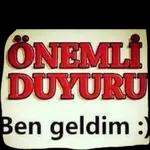 kupqeli yalovam