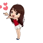 ¿Listo para un día genial?