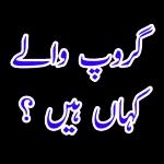 urdu