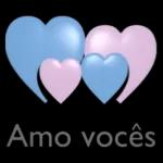 What a beautiful morning！