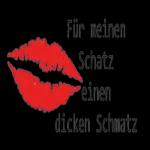 Text sticker👍