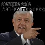 ORA SI TE LA AMASTE