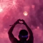 ยินดีต้อนรับปี 2025😄