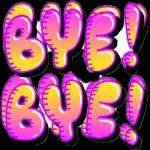 Hugs from me to you.