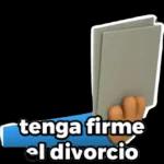Bralen SERA CIERTO?