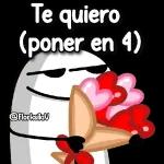 PEQUEÑO 